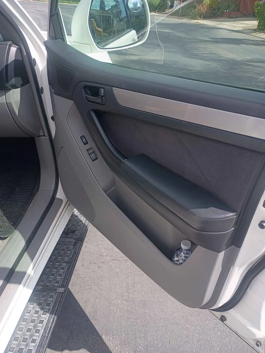 2005 Toyota 4Runner 4th Gen - Image 13 of 18