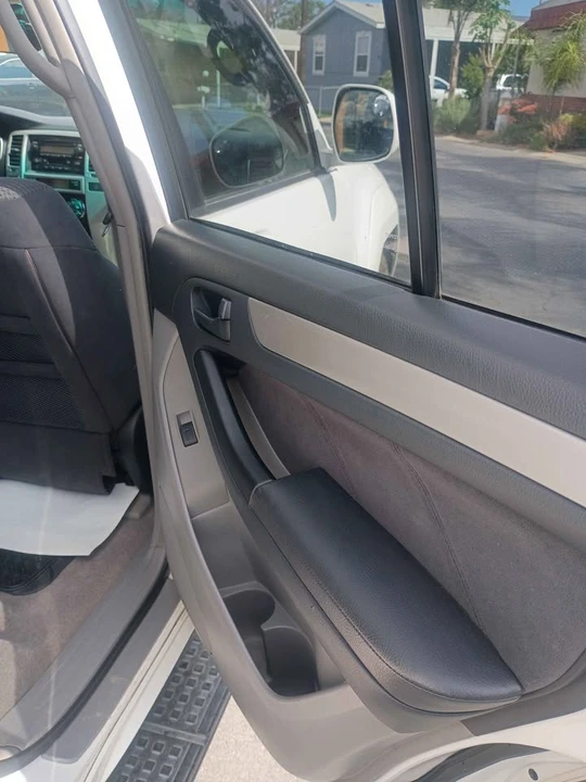 2005 Toyota 4Runner 4th Gen - Image 9 of 18