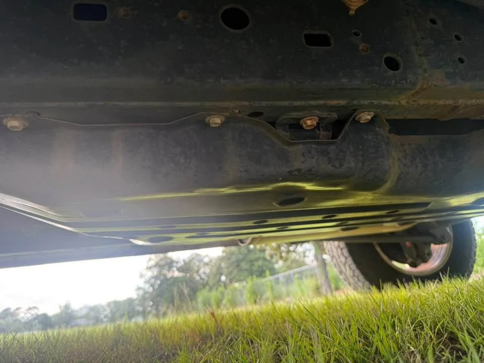 2005 Toyota 4Runner 4th Gen - Image 7 of 17