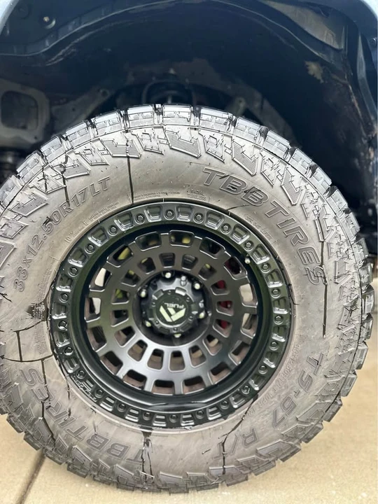 2005 Toyota 4Runner 4th Gen - Image 10 of 10