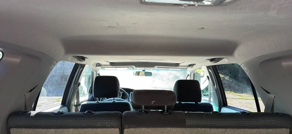 2005 Toyota 4Runner 4th Gen - Image 8 of 14