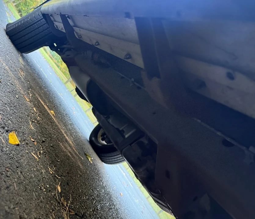 2005 Toyota 4Runner 4th Gen - Image 15 of 19
