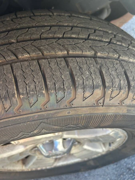 2005 Toyota 4Runner 4th Gen - Image 14 of 14