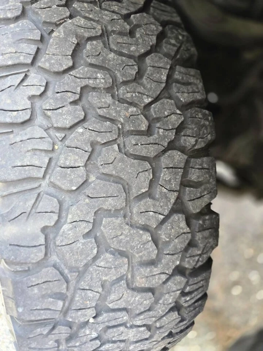 2005 Toyota 4Runner 4th Gen - Image 3 of 8