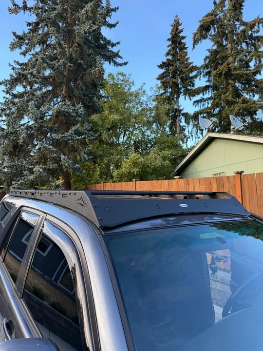 2005 Toyota 4Runner 4th Gen - Image 12 of 20