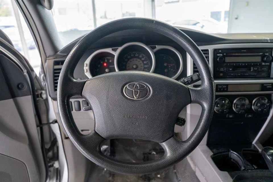 2005 Toyota 4Runner 4th Gen - Image 15 of 15