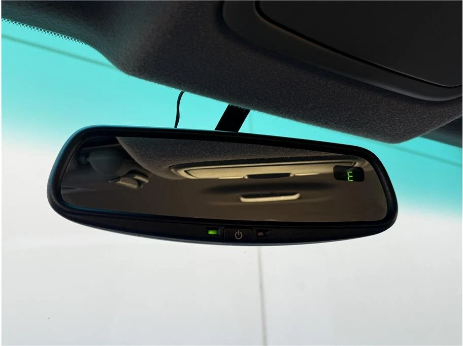 2005 Toyota 4Runner 4th Gen - Image 14 of 20