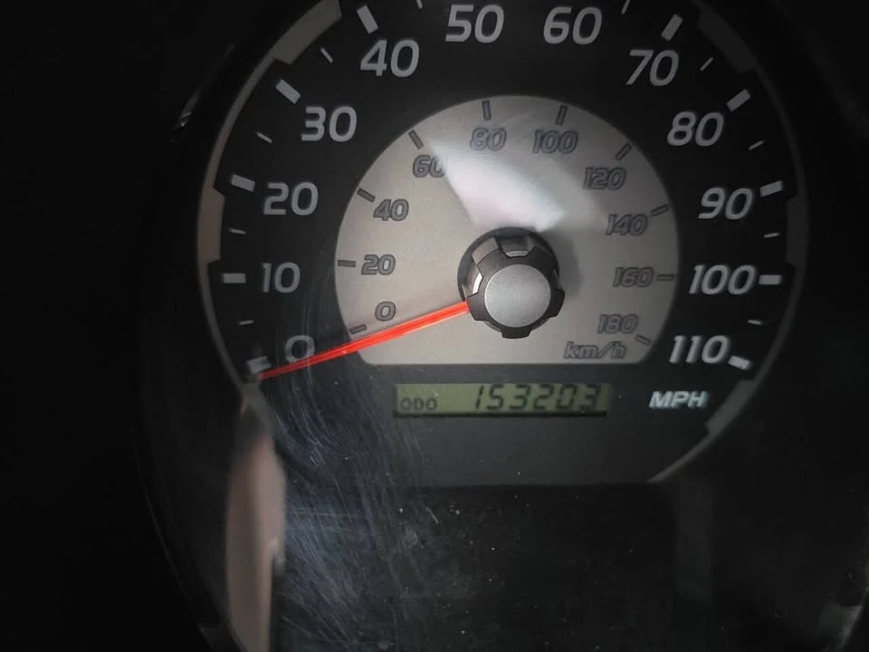 2005 Toyota 4Runner 4th Gen - Image 13 of 20