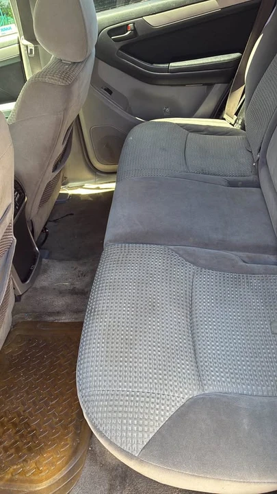 2005 Toyota 4Runner 4th Gen - Image 10 of 11