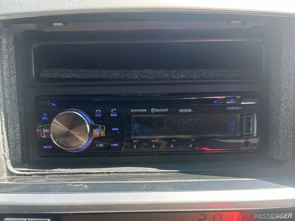 2005 Toyota 4Runner 4th Gen - Image 14 of 15