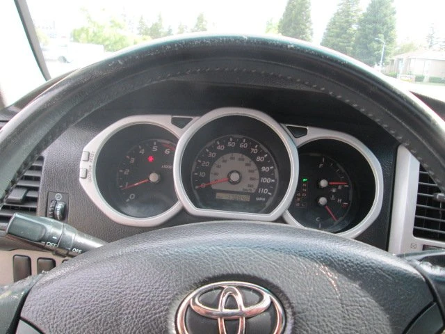 2005 Toyota 4Runner 4th Gen - Image 16 of 16