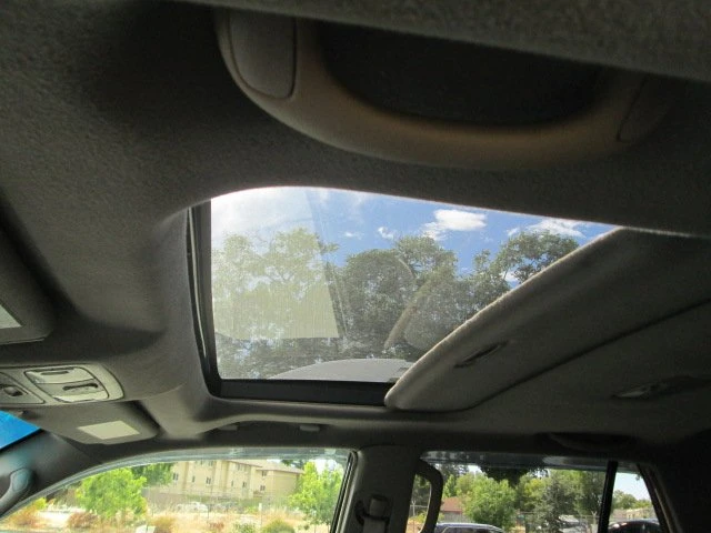 2005 Toyota 4Runner 4th Gen - Image 13 of 16