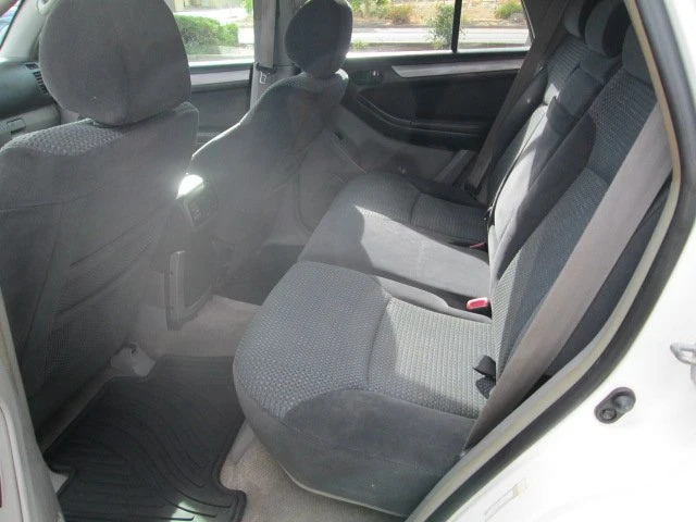2005 Toyota 4Runner 4th Gen - Image 8 of 16