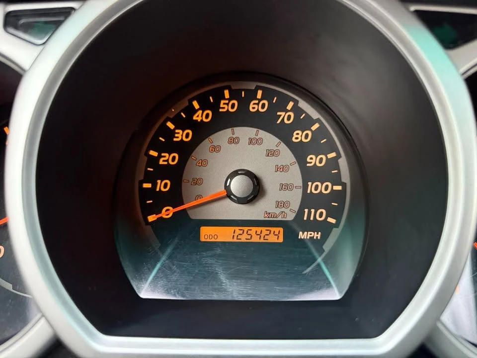 2005 Toyota 4Runner 4th Gen - Image 18 of 20