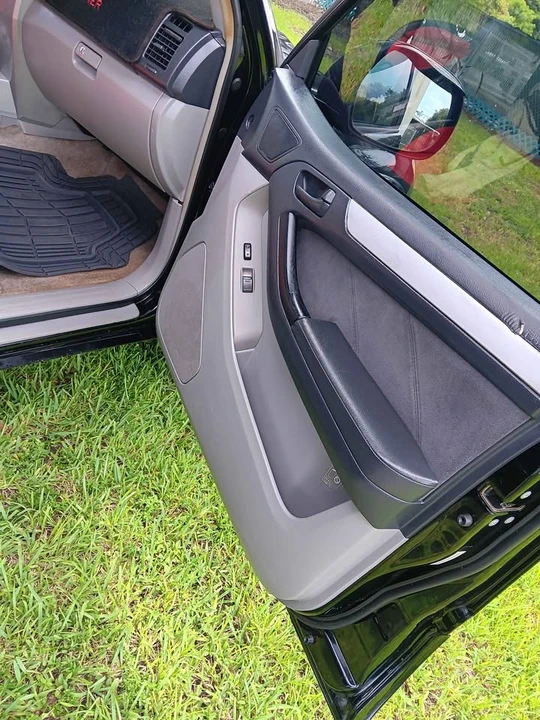2005 Toyota 4Runner 4th Gen - Image 7 of 20
