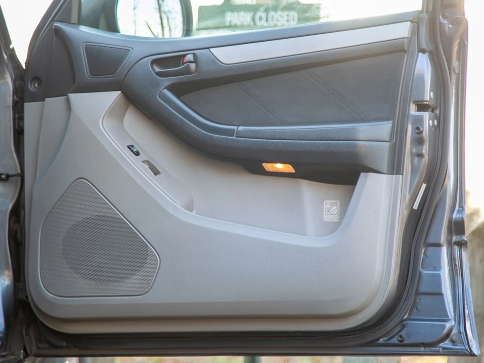 2005 Toyota 4Runner 4th Gen - Image 14 of 19