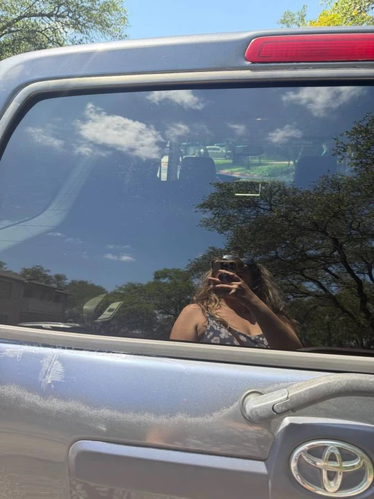 2005 Toyota 4Runner 4th Gen - Image 7 of 13