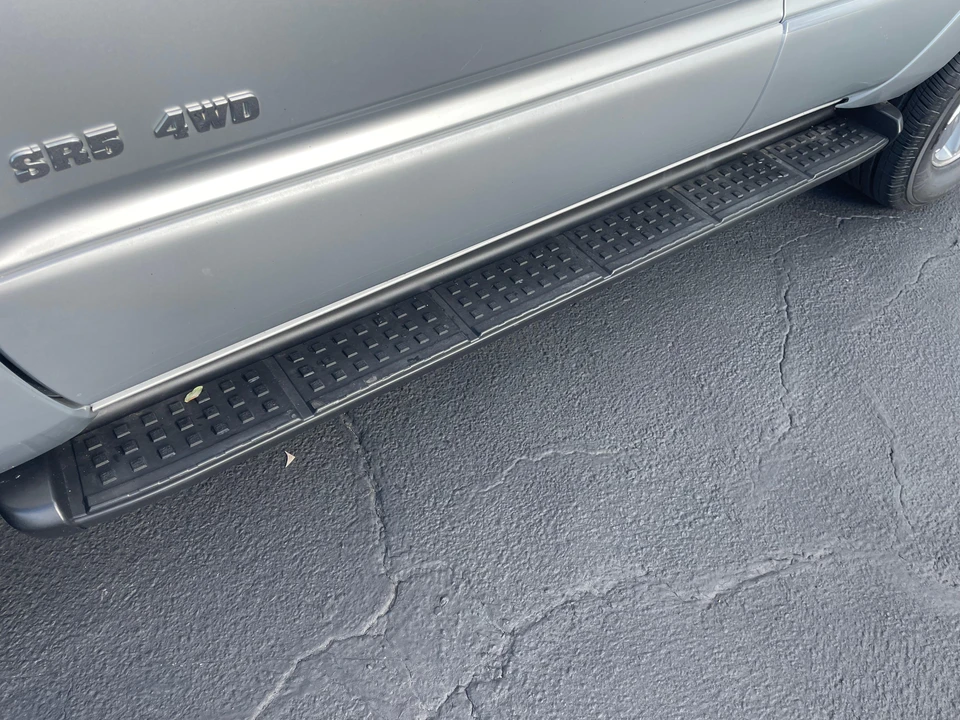 2005 Toyota 4Runner 4th Gen - Image 24 of 31