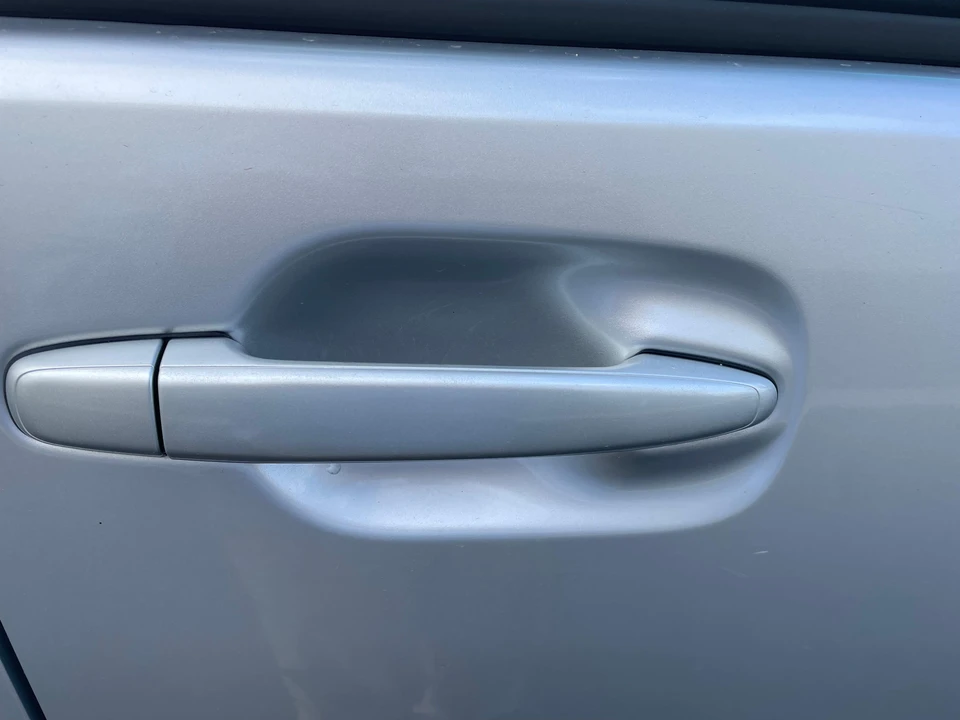 2005 Toyota 4Runner 4th Gen - Image 25 of 31