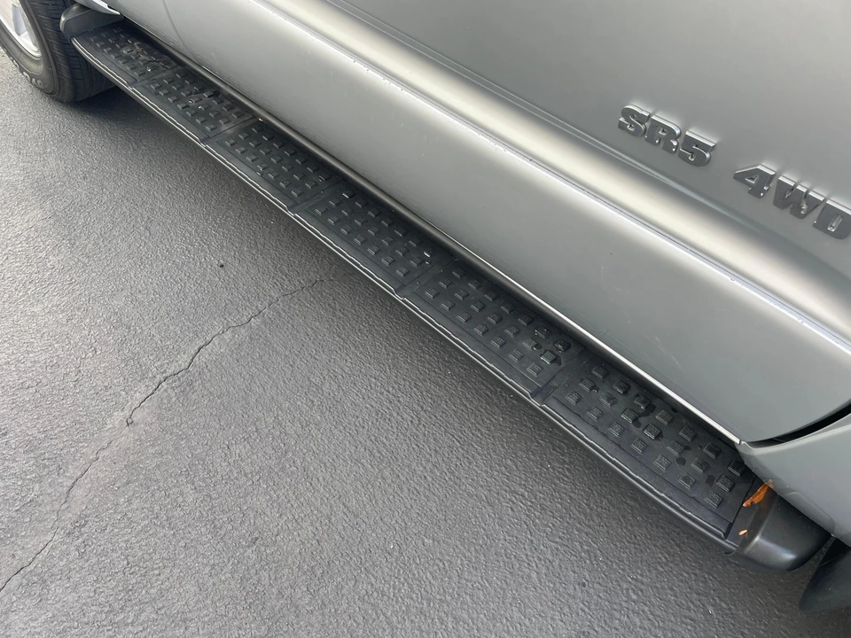 2005 Toyota 4Runner 4th Gen - Image 16 of 31