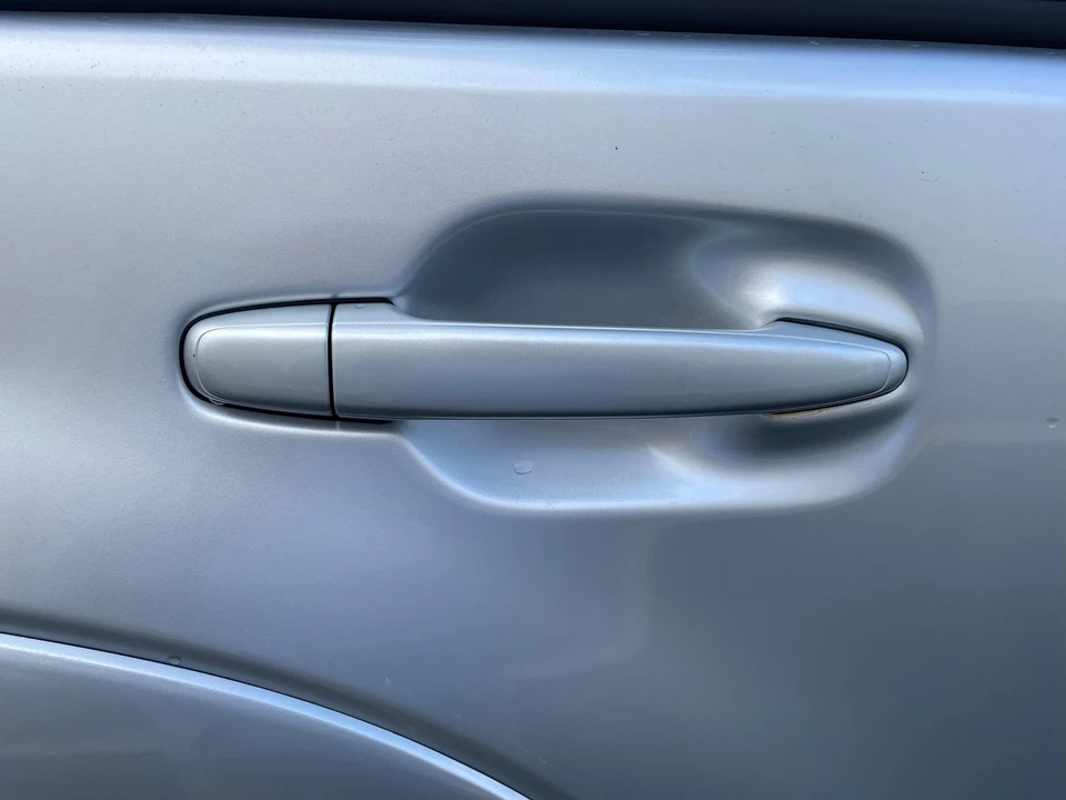 2005 Toyota 4Runner 4th Gen - Image 23 of 31