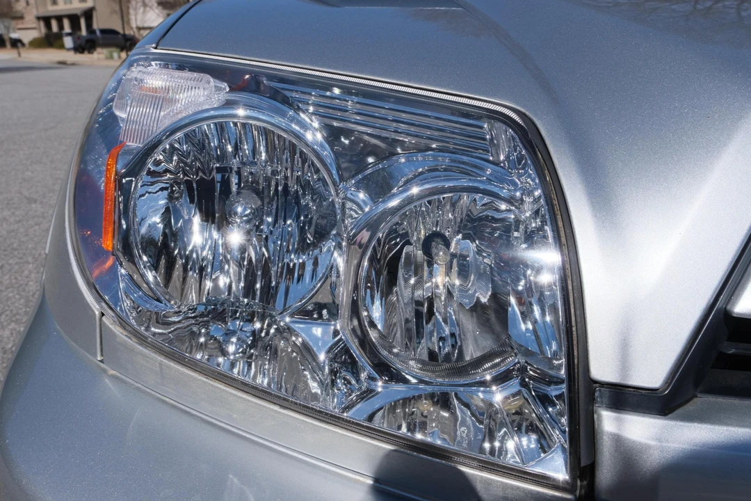2005 Toyota 4Runner 4th Gen - Image 15 of 22