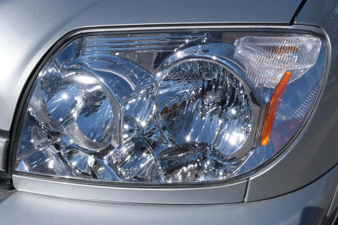 2005 Toyota 4Runner 4th Gen - Image 17 of 22