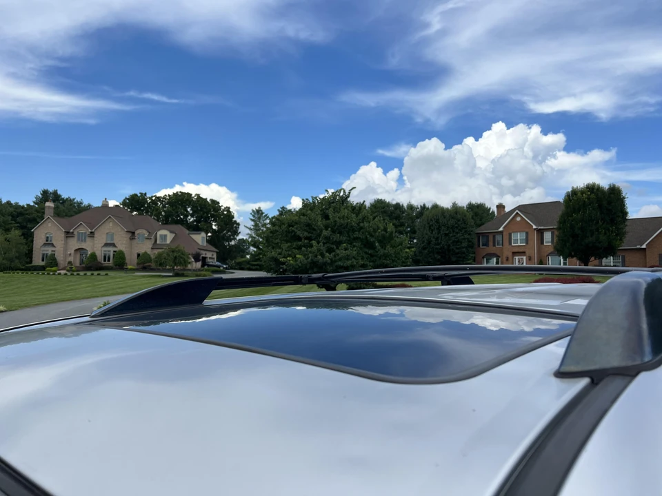 2005 Toyota 4Runner 4th Gen - Image 25 of 31