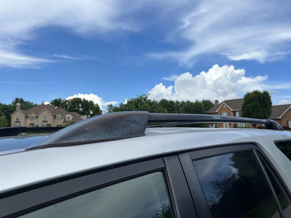 2005 Toyota 4Runner 4th Gen - Image 27 of 31
