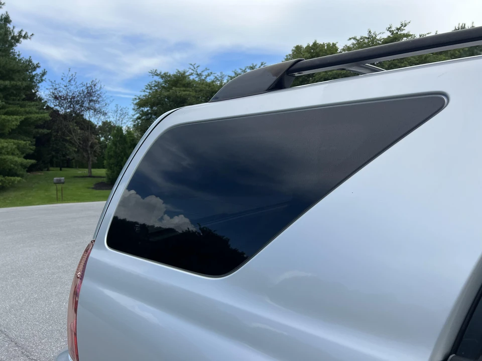 2005 Toyota 4Runner 4th Gen - Image 31 of 31