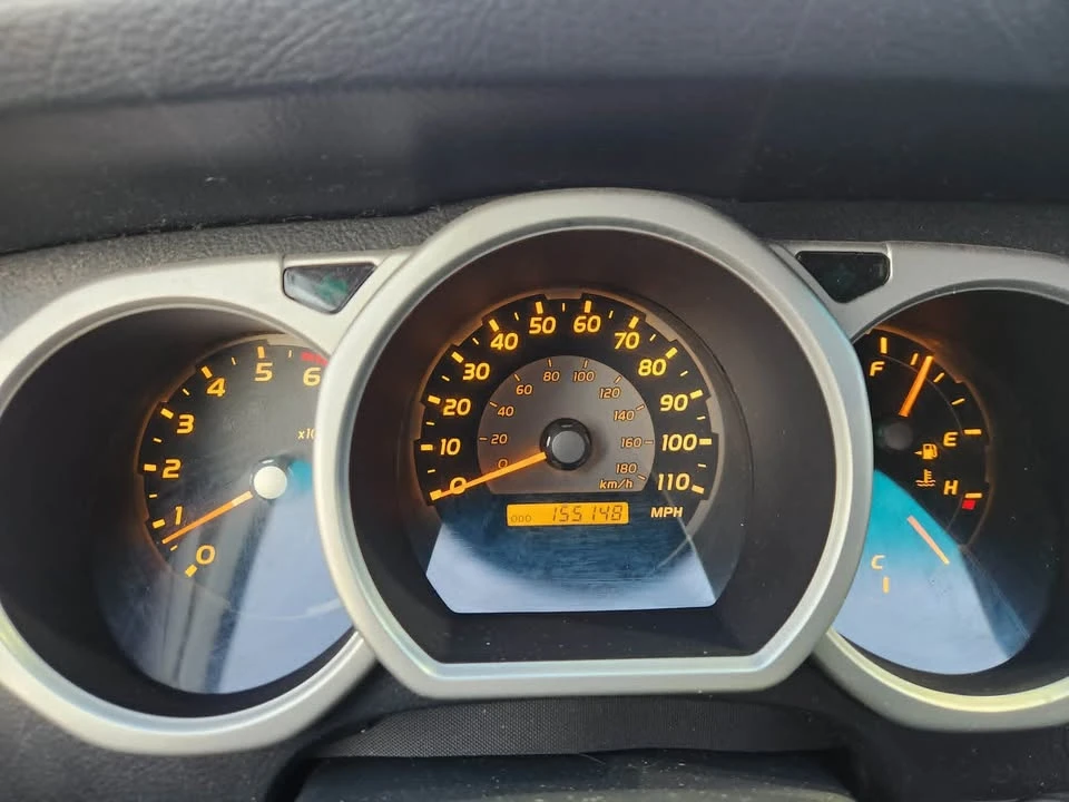 2005 Toyota 4Runner 4th Gen - Image 17 of 20