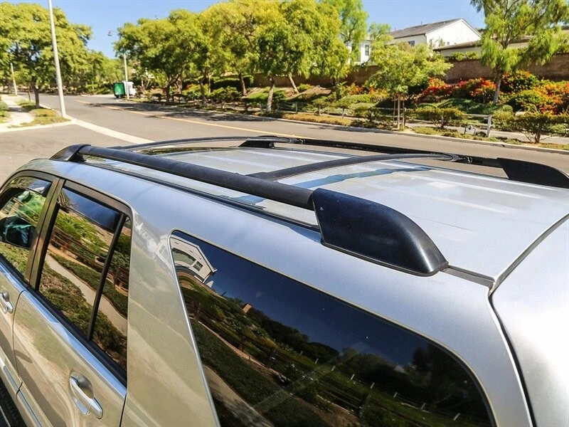2005 Toyota 4Runner 4th Gen - Image 16 of 21