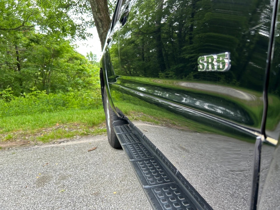 2005 Toyota 4Runner 4th Gen - Image 29 of 31