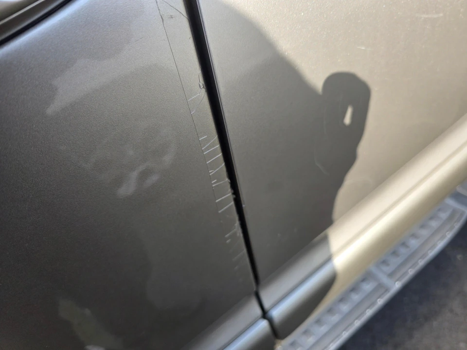 2005 Toyota 4Runner 4th Gen - Image 26 of 31