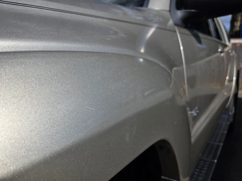 2005 Toyota 4Runner 4th Gen - Image 25 of 31