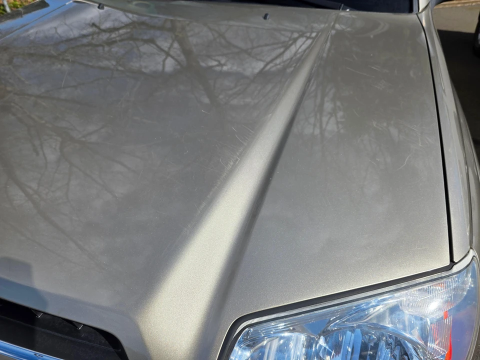 2005 Toyota 4Runner 4th Gen - Image 21 of 31