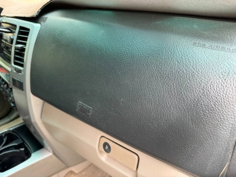 2005 Toyota 4Runner 4th Gen - Image 12 of 20