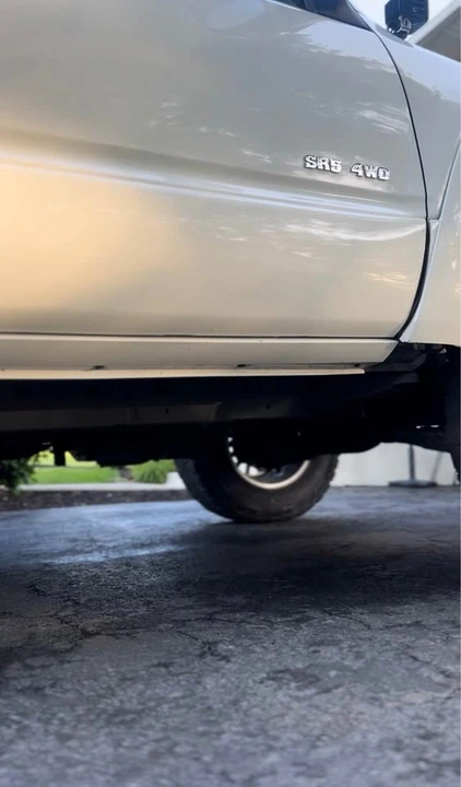 2005 Toyota 4Runner 4th Gen - Image 11 of 18
