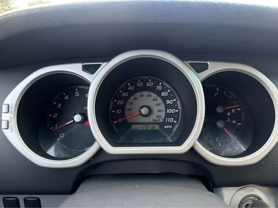 2005 Toyota 4Runner 4th Gen - Image 15 of 20