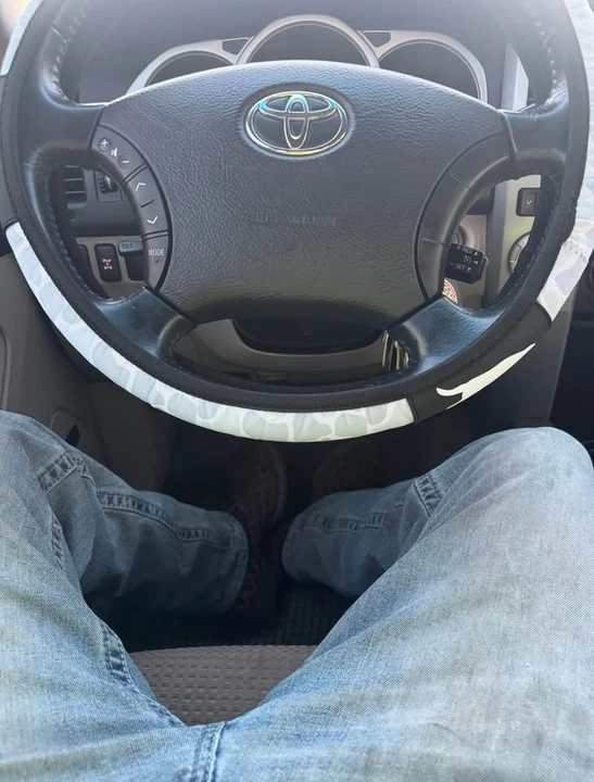 2005 Toyota 4Runner 4th Gen - Image 15 of 18