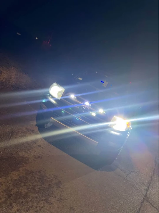 2005 Toyota 4Runner 4th Gen - Image 10 of 16