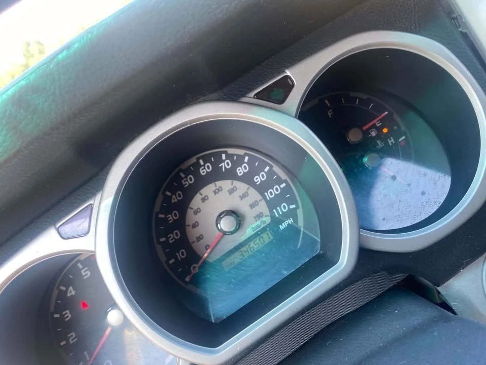 2005 Toyota 4Runner 4th Gen - Image 4 of 20