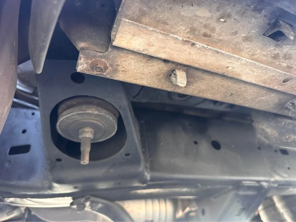2005 Toyota 4Runner 4th Gen - Image 15 of 19
