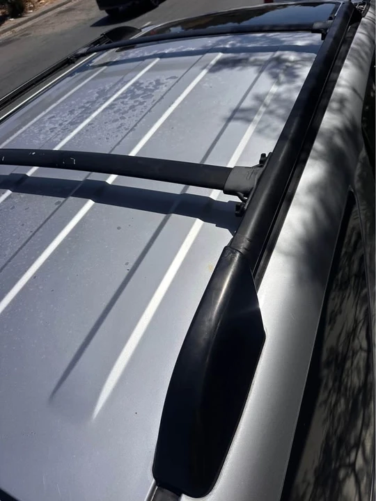 2005 Toyota 4Runner 4th Gen - Image 10 of 19