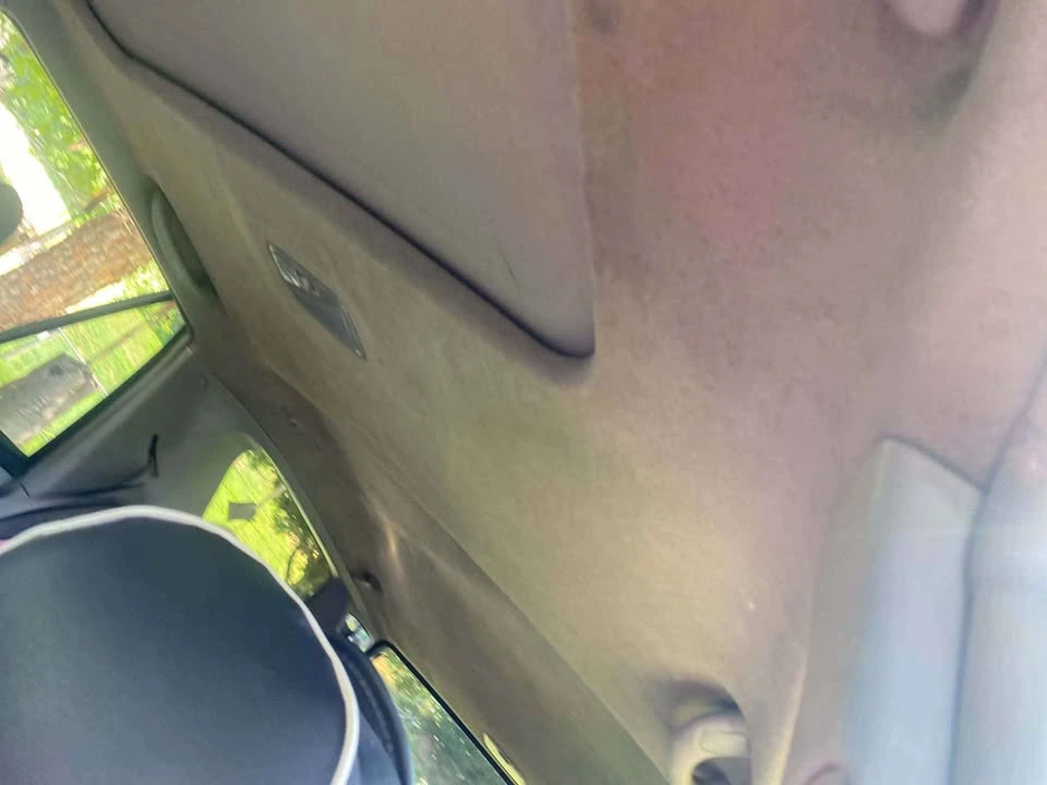 2005 Toyota 4Runner 4th Gen - Image 18 of 20