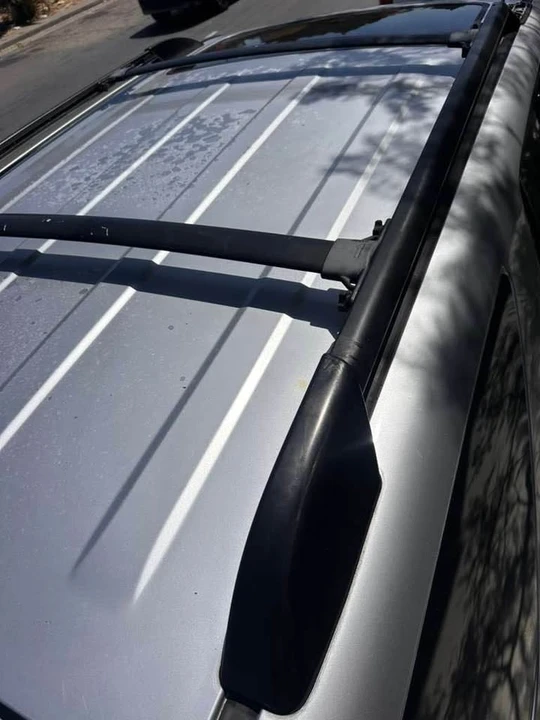 2005 Toyota 4Runner 4th Gen - Image 9 of 19