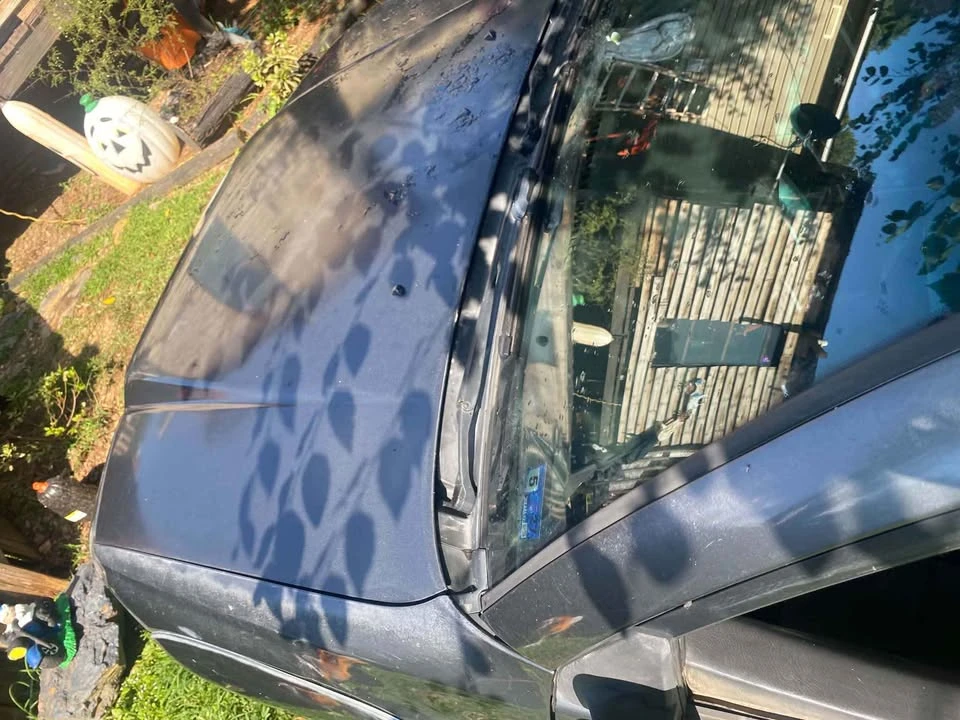 2005 Toyota 4Runner 4th Gen - Image 13 of 20