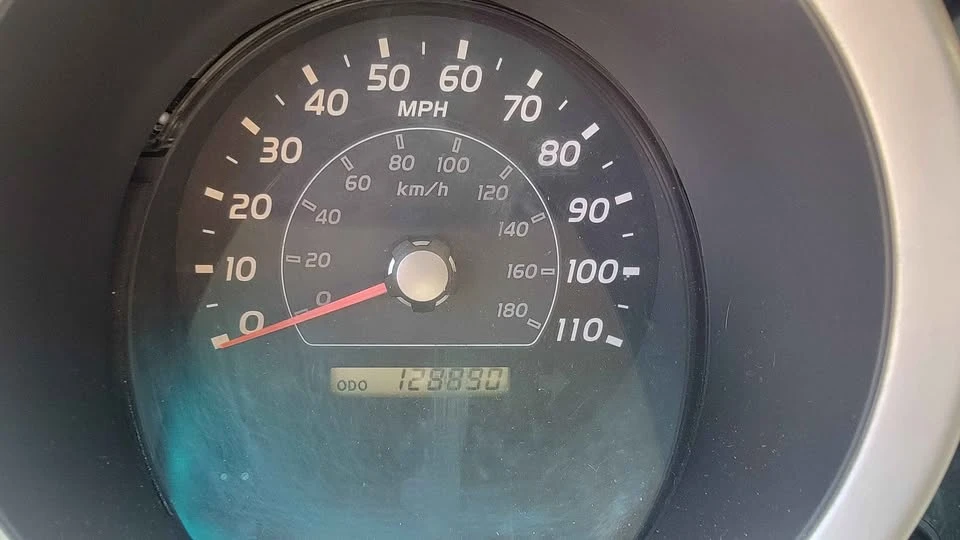 2005 Toyota 4Runner 4th Gen - Image 7 of 20