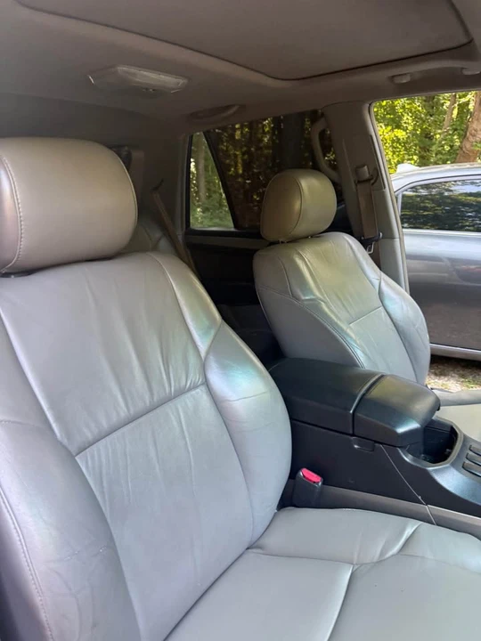 2005 Toyota 4Runner 4th Gen - Image 13 of 18