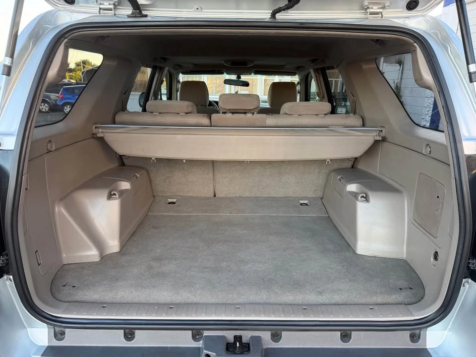 2005 Toyota 4Runner 4th Gen - Image 14 of 14